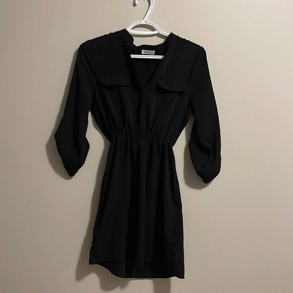 Ardene dress